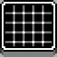 Icon for Dot Illusion