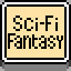 Icon for Sci-Fi Fantasy Vistas