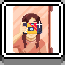 Disposable Camera