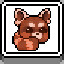 Icon for Red Panda