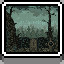 Icon for Dark Forest