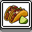 Icon for Tacos