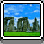 Icon for Stonehenge