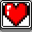 Icon for Heart