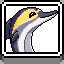 Icon for Dolphin