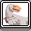 Icon for Velociraptor