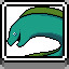 Icon for Eel