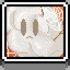 Icon for Candy Floss