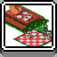 Icon for Picnic
