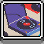 Icon for Phonograph