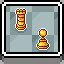 Icon for Checkmate in 2