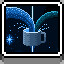 Icon for There's Coffee in That Nebula