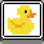 Ducky