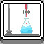 Titration