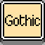 Gothic