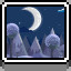 Icon for Snow Lights