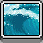 Icon for Waves