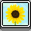 Icon for Sunflowery