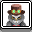 Icon for Mr. Owl