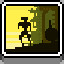Icon for Dystopian