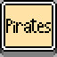 Icon for Pirates