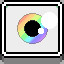 Icon for Eye In Jar