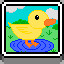 Icon for Duckpond