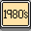 1980s