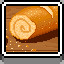 Icon for Baguette