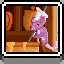 Icon for Baker Mice