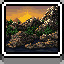 Icon for Mountains