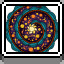 Icon for Universes