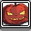 Icon for Pumpkin