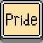 Pride