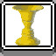 Icon for Rubin's Vase