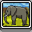 Icon for Watering Hole