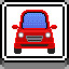 Icon for Car