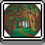 Icon for Forest Path