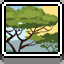 Icon for African Plains