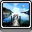 Icon for Ocean View
