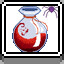 Icon for Potions