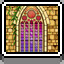 Icon for Manor Window