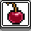 Icon for Cherry