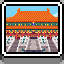 Icon for Forbidden City