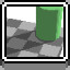 Icon for Checker Shadow