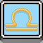 Libra
