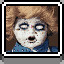 Icon for Doll