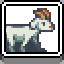 Icon for Goat