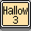 Icon for Halloween 3