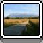 Icon for Country Road
